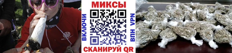 Бутират Butirat  Котельнич 