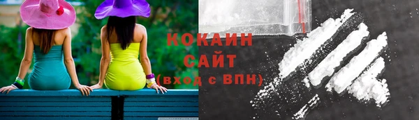 каннабис Новокубанск