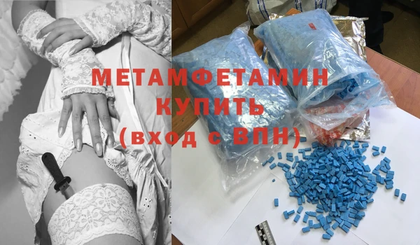 прущие грибы Нефтекумск