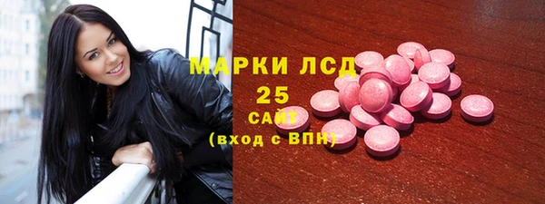 прущие грибы Нефтекумск